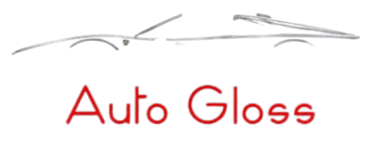 AutoGloss